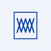 Megaworld Corporation