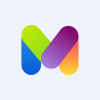 MGC Ventures, Inc.