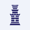 Migdal Insurance and Financial Holdings Ltd.