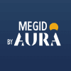 Megiddo Y.K. Ltd