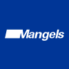 Mangels Industrial S.A.