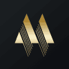 Minco Capital Corp.