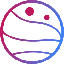 MetaGameHub DAO USD