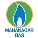Mahanagar Gas Limited