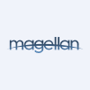 Magellan Energy Ltd.