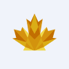 Maple Gold Mines Ltd.