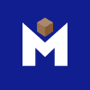 Metro Global Media, Inc.