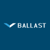 Ballast Small/Mid Cap ETF