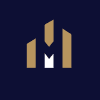 Mines Management, Inc.
