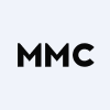 Mag Magna Corp.