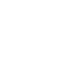 Magnite, Inc.