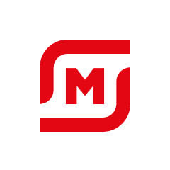 Meganet Corp.