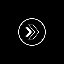 Mugen Finance USD
