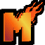 MetaGods USD