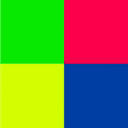 Mega Or Holdings Ltd