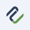 Plascred Circular Innovations Inc.