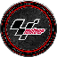MotoGP Fan Token USD