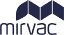 Mirvac Group