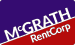 McGrath RentCorp