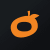 Mangoceuticals, Inc.