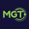 Megachem (Thailand) Public Company Limited