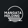 Mangata Holding S.A.
