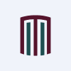 Marblegate Capital Corporation
