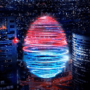 Public Joint Stock Company Moscow City Telephone Network