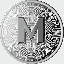 Mumon-Ginsen USD
