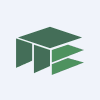 Mogul Energy International, Inc.