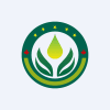 Maple Leaf Green World Inc.