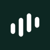 Metagenomi, Inc. Common Stock