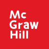 McGraw Hill, Inc.
