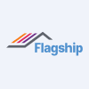 Flagship Communities Real Estate Investment Trust