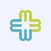 Mohini Health & Hygiene Ltd.