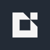 Milliman Healthcare Inflation Guard ETF