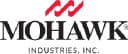 Metal Hawk Limited