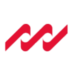Mohawk Industries, Inc.