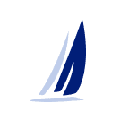 Maiden Holdings, Ltd. 6.625 NT 2046