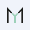 MyHotelMatch S.A.