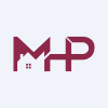 Manufactured Housing Properties Inc.