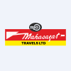 Mahasagar Travels Limited