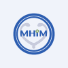 Meihua International Medical Technologies Co., Ltd.