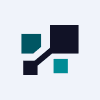 Minehub Technologies Inc.