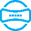 CRODEX Metaverse Hub USD