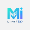 NFT Limited