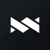 Mia Dynamics Motors Ltd