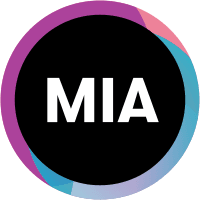 MiamiCoin USD
