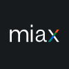 Miami International Holdings, Inc. 
