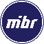 MIBR Fan Token USD